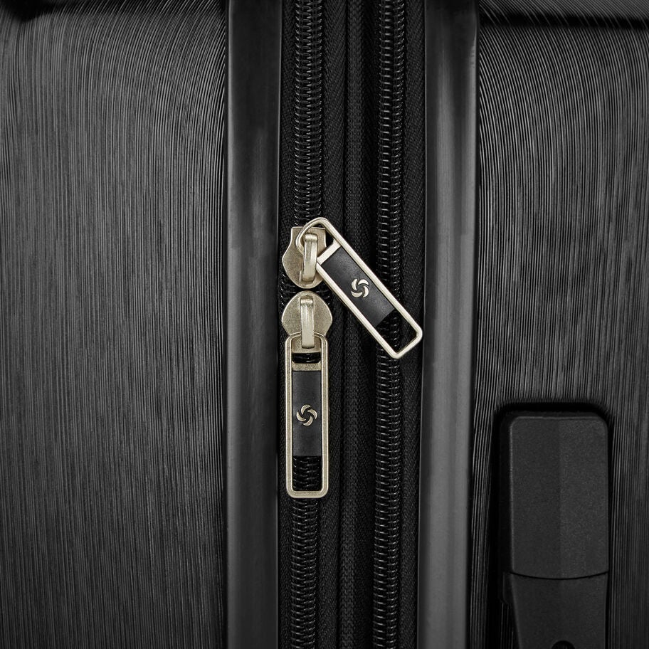 Alliance SE 3 Piece Set in the color Aluminum Silver. image number 4